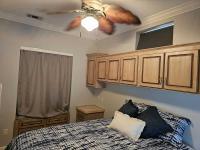 2008 JACOB Mobile Home