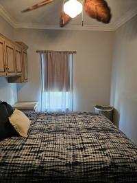 2008 JACOB Mobile Home