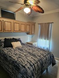 2008 JACOB Mobile Home