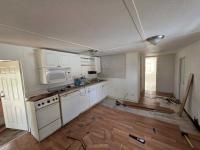 1970 CYPR Mobile Home