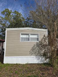 1970 CYPR Mobile Home