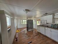 1970 CYPR Mobile Home