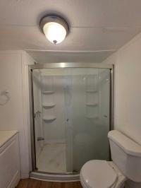 1970 CYPR Mobile Home