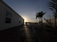 1983 PALM Mobile Home