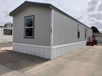 2018 Clayton mobile Home