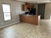 2018 Clayton mobile Home