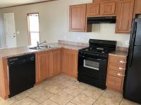 2018 Clayton mobile Home