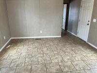 2018 Clayton mobile Home