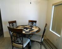 1999 Jacobsen Manufactured Home