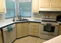 1999 Jacobsen Manufactured Home