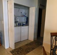 1999 Jacobsen Manufactured Home