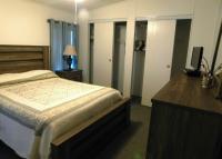 1999 Jacobsen Manufactured Home