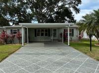 2004 Nobility Manufactured Home