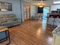 2004 Nobility Manufactured Home