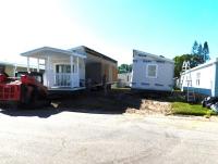 2024 Jacobsen Manufactured Home