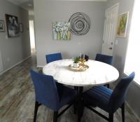 2024 Jacobsen Manufactured Home