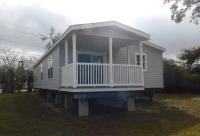 2024 Jacobsen Manufactured Home