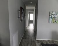 2024 Jacobsen Manufactured Home