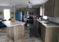2024 Jacobsen Manufactured Home
