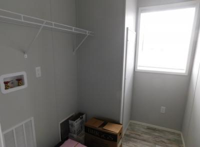 Photo 5 of 8 of home located at 1001 Starkey Road, #532 Largo, FL 33771
