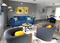 2024 Jacobsen Manufactured Home
