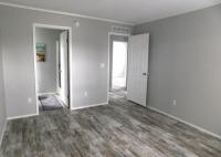 2024 Jacobsen Manufactured Home