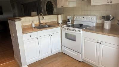 Photo 5 of 8 of home located at 301 Netherland Ave. North Fort Myers, FL 33903