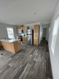 2025 Skyline  Manufactured Home