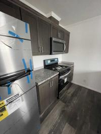 2025 Skyline  Manufactured Home
