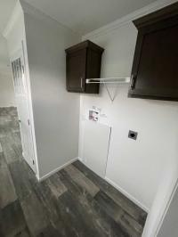 2025 Skyline  Manufactured Home