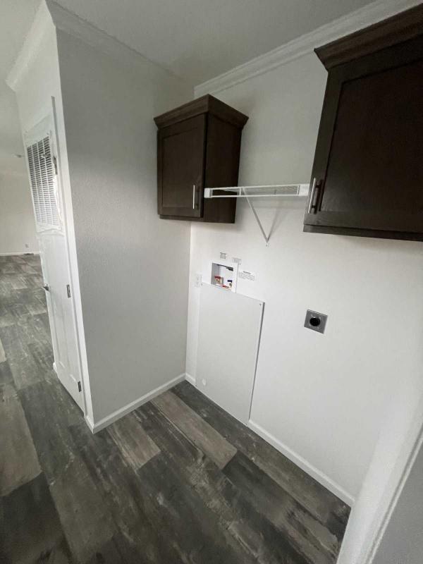 2025 Skyline  Manufactured Home