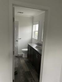 2025 Skyline  Manufactured Home
