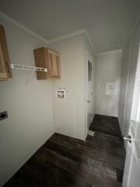 2025 Skyline  Manufactured Home