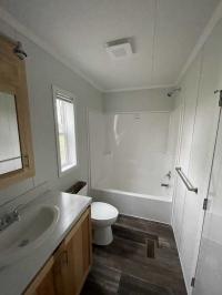 2025 Skyline  Manufactured Home