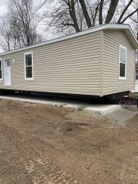 2025 Skyline  Manufactured Home