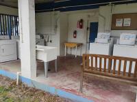OAK - 348.75 weekly Mobile Home