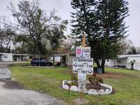 OAK - 348.75 weekly Mobile Home