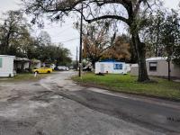 OAK - 348.75 weekly Mobile Home