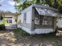 OAK - 348.75 weekly Mobile Home
