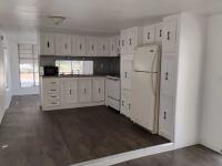 OAK - 348.75 weekly Mobile Home