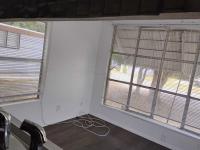 OAK - 348.75 weekly Mobile Home