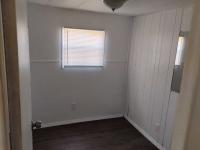 OAK - 348.75 weekly Mobile Home