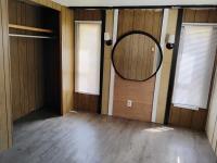 OAK - 348.75 weekly Mobile Home