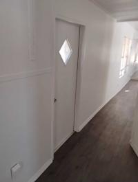 OAK - 348.75 weekly Mobile Home