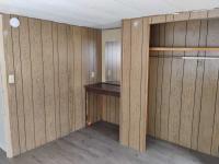 OAK - 348.75 weekly Mobile Home