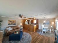 1973 Mobile Home