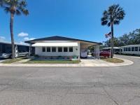 1980 CELT HS Manufactured Home