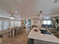 1980 CELT HS Manufactured Home