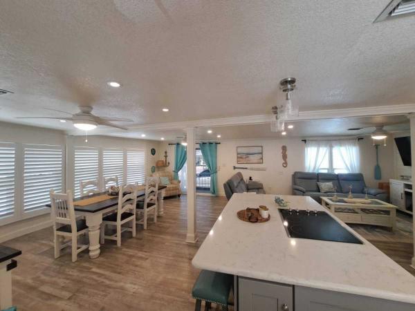 1980 CELT HS Manufactured Home