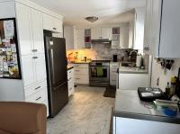 Manufactured Home